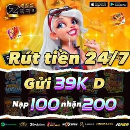 WestCasino: Um Cassino Confiável