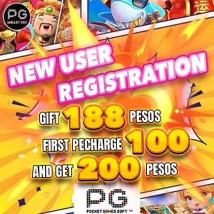 Login No Spins Royale Casino
