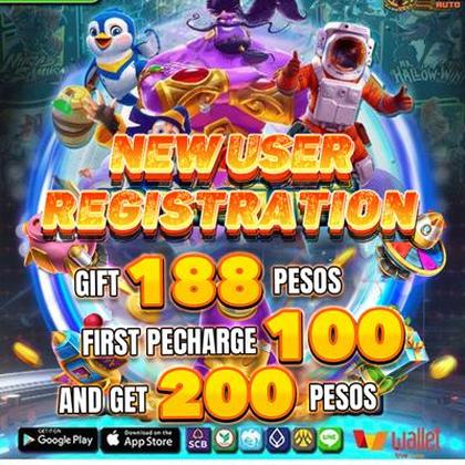 SULIT777 SLOT JILI