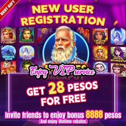 FBJILI SLOT JILI Login