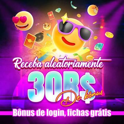 Jackpot Das Slots Eu9