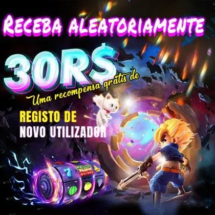 Aplicativo De Login Do Crashino Casino