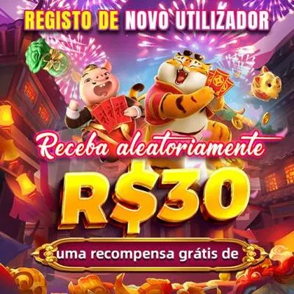 58R 58R