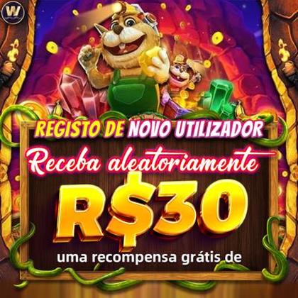 Os Melhores Cassinos Online Com Dinheiro Real